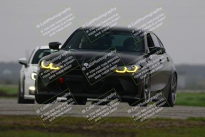 media/Jan-24-2026-Speed Ventures (Sat) [[516b58eadb]]/Orange/Session 1 (Sweeper)/